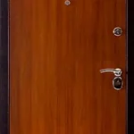 product-metallicheskaia-dver-s-kovkoi-no3-7fd8caeb9068.webp