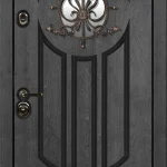 product-metallicheskaia-dver-s-kovkoi-no30-858e7c36c4af.webp