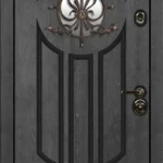 product-metallicheskaia-dver-s-kovkoi-no30-90e524a7bff8.webp