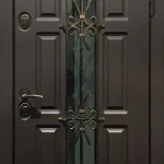 product-metallicheskaia-dver-s-kovkoi-no31-3912e35164e3.webp