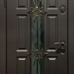 product-metallicheskaia-dver-s-kovkoi-no31-d84e7948d26e.webp