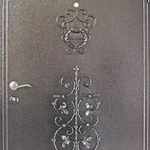 product-metallicheskaia-dver-s-kovkoi-no4-6bb401720fc0.webp