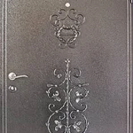 product-metallicheskaia-dver-s-kovkoi-no4-f23de6f5065f.webp