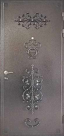 product-metallicheskaia-dver-s-kovkoi-no4-f23de6f5065f.webp