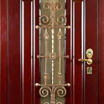 product-metallicheskaia-dver-s-kovkoi-no5-177d32483e33.webp