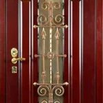 product-metallicheskaia-dver-s-kovkoi-no5-1914f92ea04d.webp