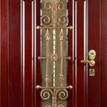 product-metallicheskaia-dver-s-kovkoi-no5-2776d8d41afe.webp