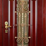 product-metallicheskaia-dver-s-kovkoi-no5-d0556bc56246.webp
