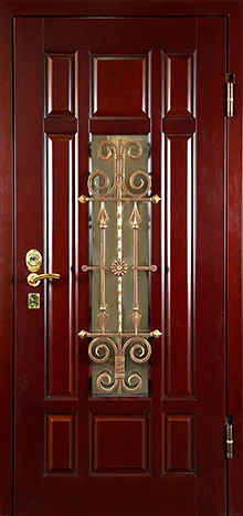 product-metallicheskaia-dver-s-kovkoi-no5-d0556bc56246.webp