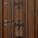 product-metallicheskaia-dver-s-kovkoi-no7-16813afc86af.webp