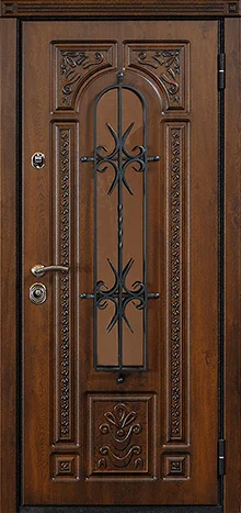 product-metallicheskaia-dver-s-kovkoi-no7-16813afc86af.webp