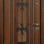 product-metallicheskaia-dver-s-kovkoi-no7-518d3284c591.webp