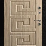 product-metallicheskaia-dver-s-mdf-no101-0f44b1ff2c09.webp