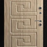 product-metallicheskaia-dver-s-mdf-no101-39a1aa94b4fb.webp