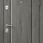 product-metallicheskaia-dver-s-mdf-no101-4641b271d4da.webp