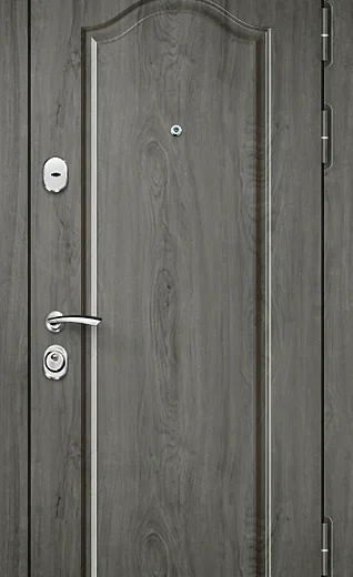 product-metallicheskaia-dver-s-mdf-no101-4641b271d4da.webp