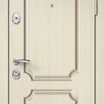 product-metallicheskaia-dver-s-mdf-no103-3453924e1da8.webp