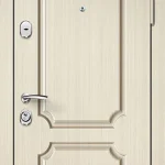 product-metallicheskaia-dver-s-mdf-no103-d034edcb366a.webp