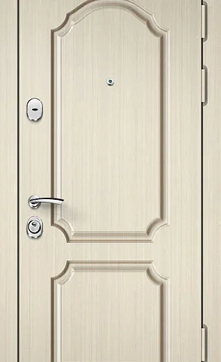 product-metallicheskaia-dver-s-mdf-no103-d034edcb366a.webp