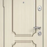 product-metallicheskaia-dver-s-mdf-no106-09fecc04207d.webp