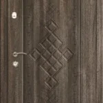 product-metallicheskaia-dver-s-mdf-no106-75deb66cf90e.webp