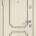 product-metallicheskaia-dver-s-mdf-no106-a118a0f8806c.webp
