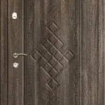 product-metallicheskaia-dver-s-mdf-no106-a613932377c9.webp