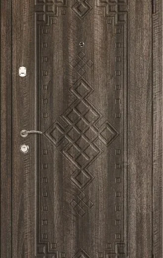 product-metallicheskaia-dver-s-mdf-no106-a613932377c9.webp