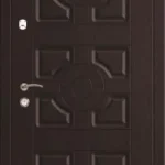 product-metallicheskaia-dver-s-mdf-no144-6b4d8cc354d1.webp
