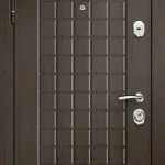 product-metallicheskaia-dver-s-mdf-no144-ce49425640ce.webp