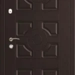 product-metallicheskaia-dver-s-mdf-no144-f59e2fe2ac48.webp