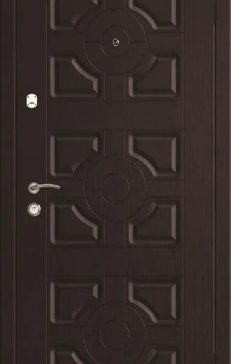 product-metallicheskaia-dver-s-mdf-no144-f59e2fe2ac48.webp