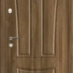 product-metallicheskaia-dver-s-mdf-no147-097a56486346.webp