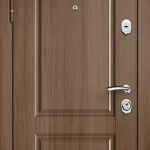 product-metallicheskaia-dver-s-mdf-no147-124f292e2997.webp