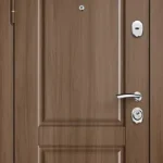product-metallicheskaia-dver-s-mdf-no147-7b01d3b7eebd.webp