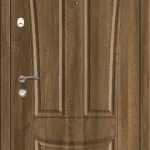 product-metallicheskaia-dver-s-mdf-no147-a87dd7b3a1b7.webp