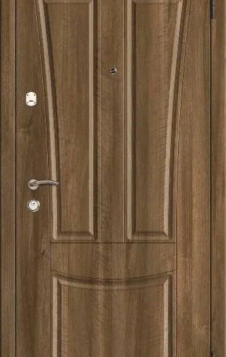 product-metallicheskaia-dver-s-mdf-no147-a87dd7b3a1b7.webp