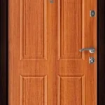 product-metallicheskaia-dver-s-mdf-no150-238e838f0757.webp