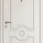 product-metallicheskaia-dver-s-mdf-no150-426cb3057033.webp