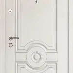product-metallicheskaia-dver-s-mdf-no150-a6bd08e977e1.webp