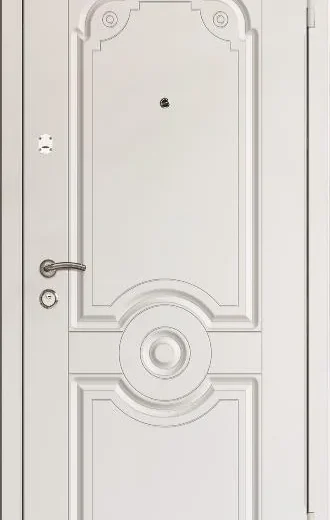 product-metallicheskaia-dver-s-mdf-no150-a6bd08e977e1.webp