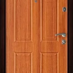 product-metallicheskaia-dver-s-mdf-no150-c2ff09862198.webp
