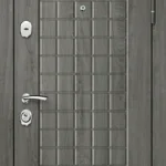 product-metallicheskaia-dver-s-mdf-no151-6cabafb2a6a3.webp