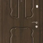 product-metallicheskaia-dver-s-mdf-no151-9d9f172153f5.webp