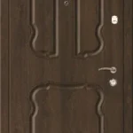 product-metallicheskaia-dver-s-mdf-no151-c24d66a23e0c.webp
