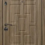 product-metallicheskaia-dver-s-mdf-no159-254538c70799.webp