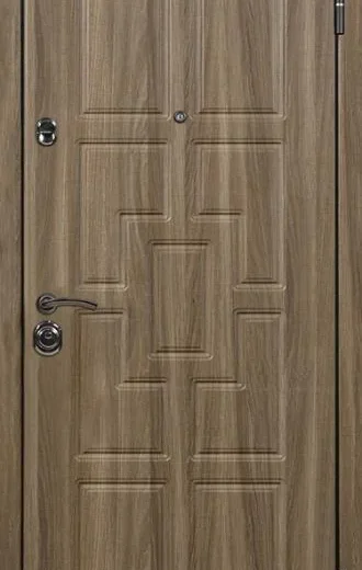product-metallicheskaia-dver-s-mdf-no159-254538c70799.webp