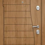 product-metallicheskaia-dver-s-mdf-no159-9493b5ab23bc.webp
