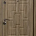 product-metallicheskaia-dver-s-mdf-no159-9accd2bb292e.webp