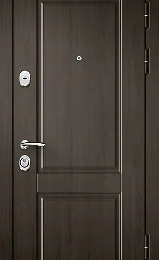 product-metallicheskaia-dver-s-mdf-no160-24b09ae197c8.webp